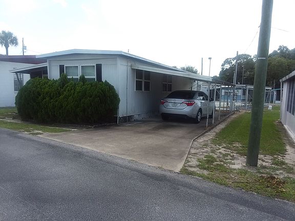 Seasonal shuffleboard  