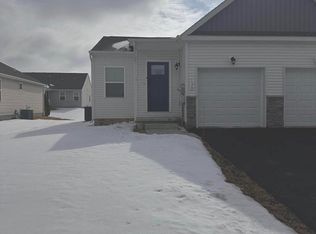 120 Jubilee Dr, Clarksboro, NJ 08020