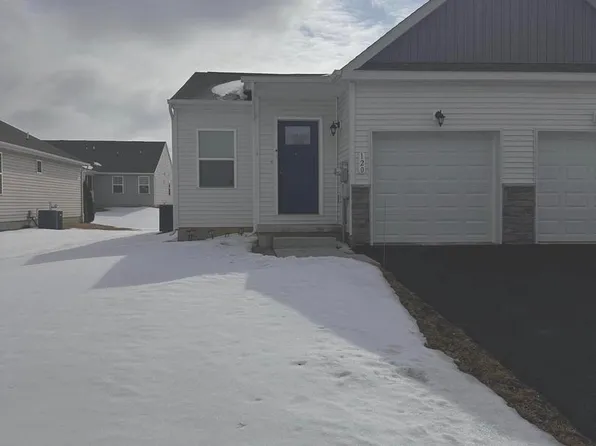 120 Jubilee Dr, Clarksboro, NJ 08020