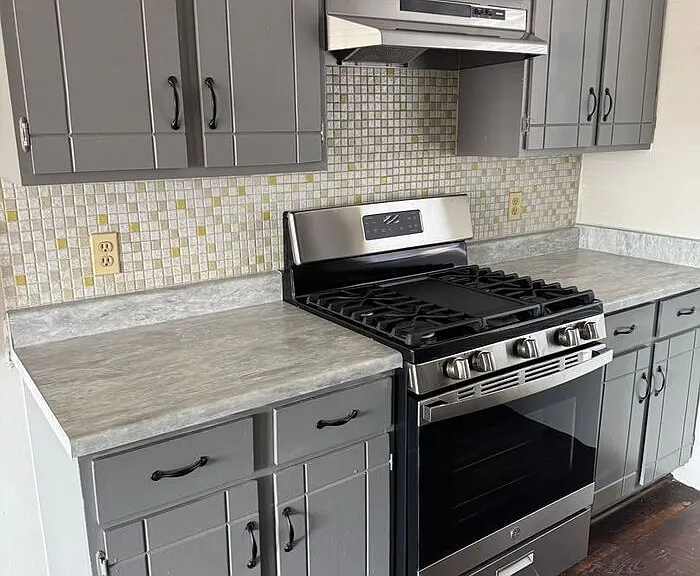 3208 E Almartin St #3222 — Photo 4