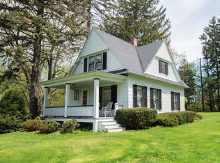 3424 E Lake Rd, Skaneateles, NY 13152