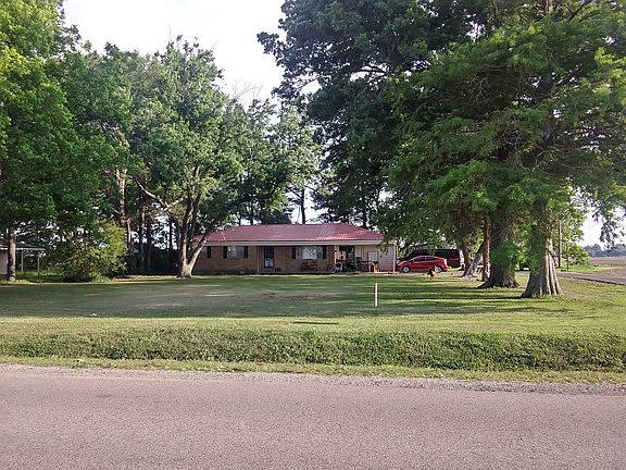5th image of 3212 E County Road 262