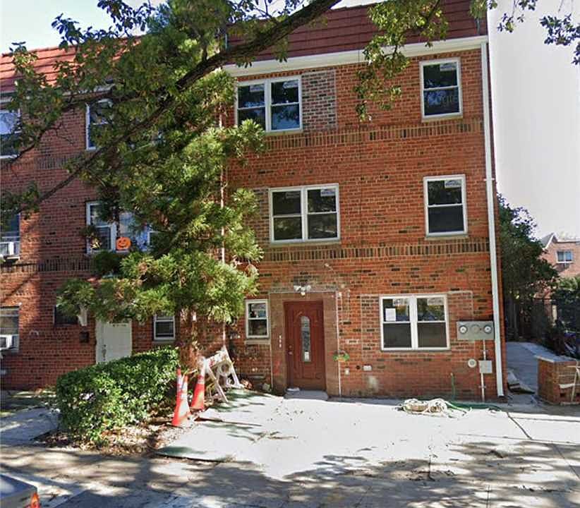 1st image of 38-03 149th St Floor 2