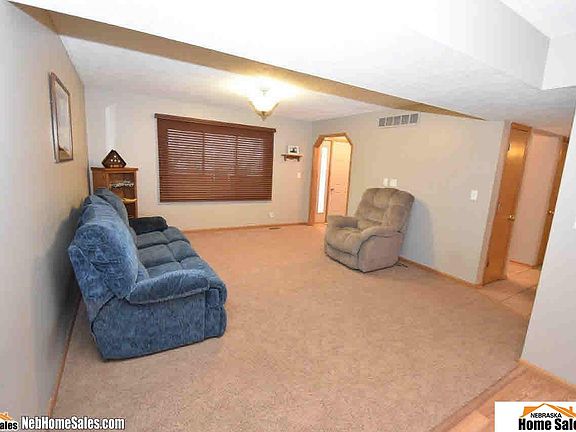 2nd image of 7231 Woody Creek Ln