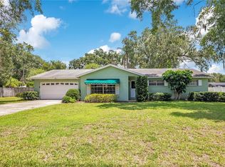 2611 Lake Margaret Dr, Orlando, FL 32806