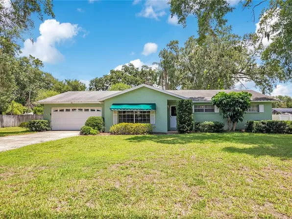2611 Lake Margaret Dr, Orlando, FL 32806