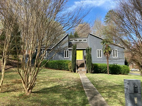 2nd image of 1505 Bearhollow Rd