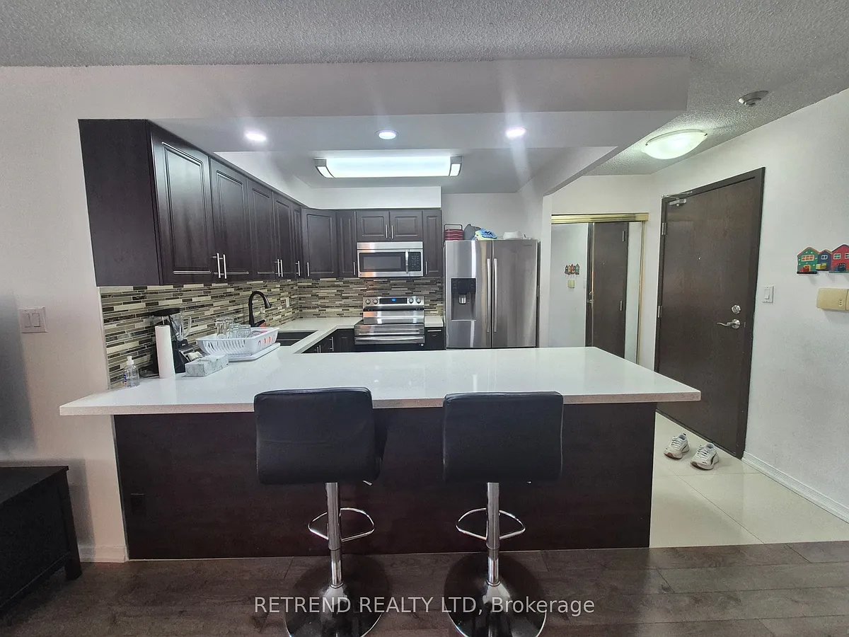 Building Photo - 30 Greenfield Ave #1601