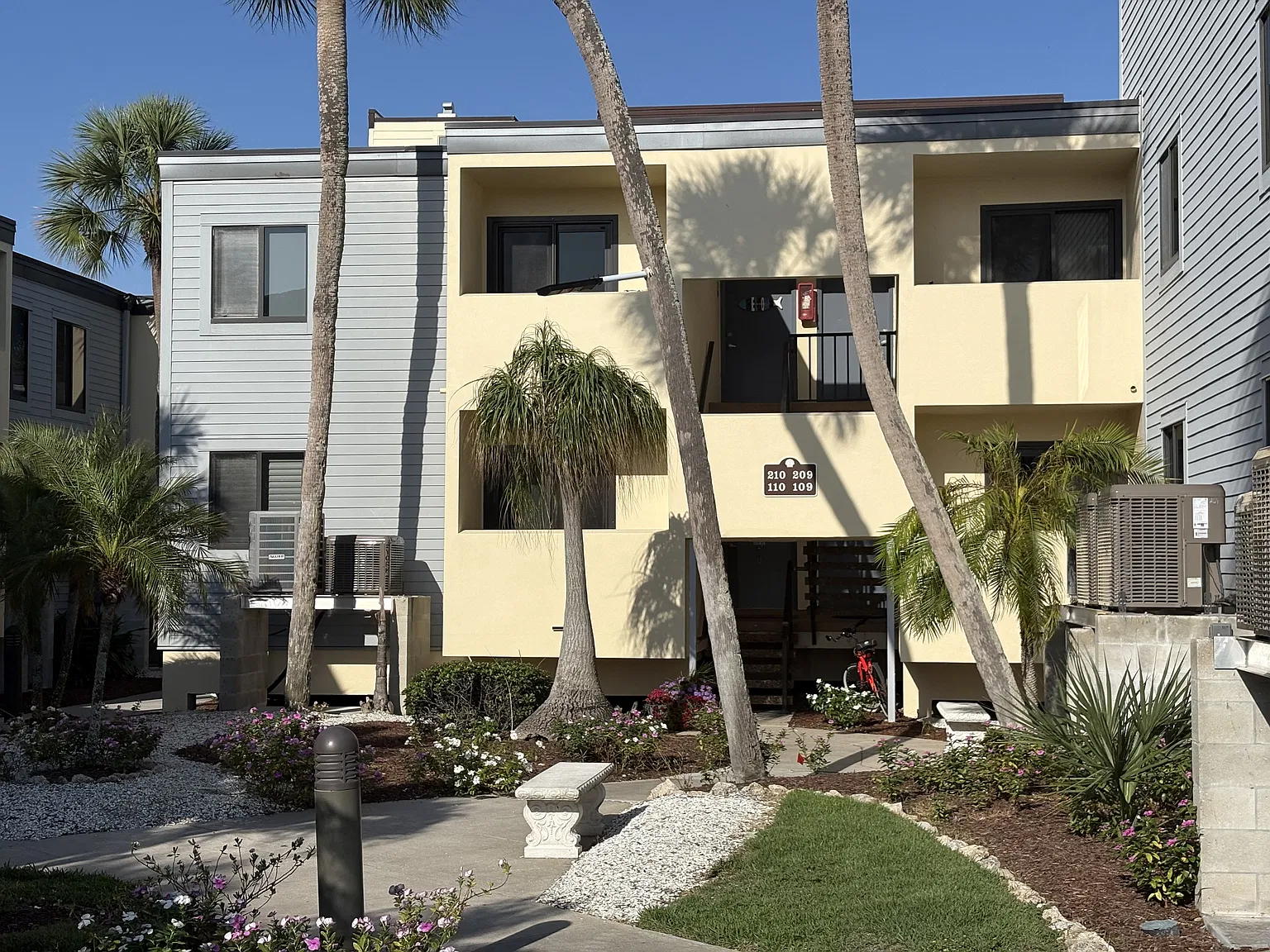 700 Golden Beach Blvd — Photo 3