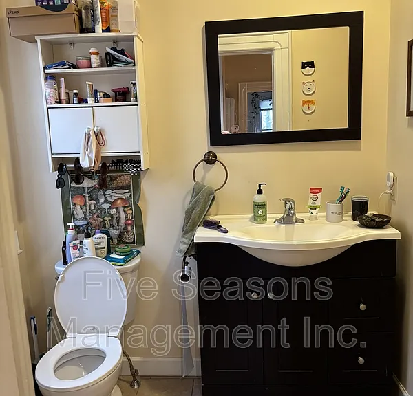 40 Intervale Ave #1 — Photo 12