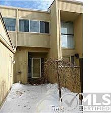 2nd image of 7342 Balsam Ct #1