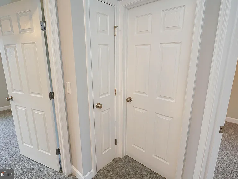 30746 Hampden Ave #A — Photo 31