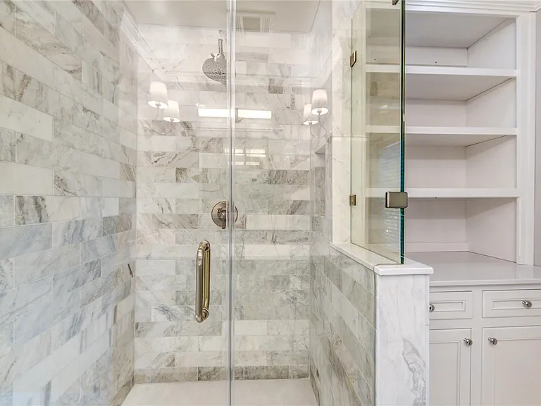 4002 Tennyson St — Photo 20
