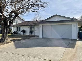 10666 Van Stralen Way, Rancho Cordova, CA 95670