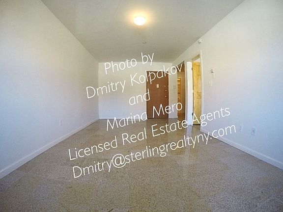 4th image of 2528 Broadway #2