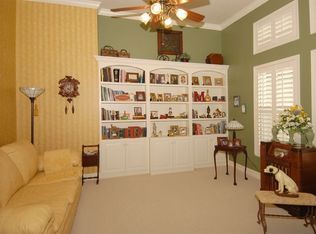 4135 Hammock Rd, Mims, FL 32754