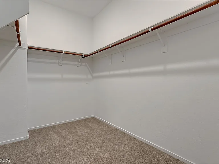 41 Lomita Heights Dr — Photo 36