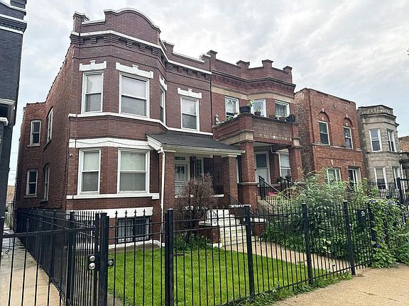 3rd image of 4519 W Washington Blvd