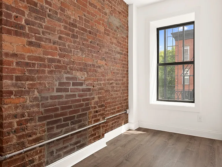330 Marcus Garvey Blvd #2 — Photo 8