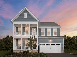 17707 White Campion Way, Dumfries, VA 22026