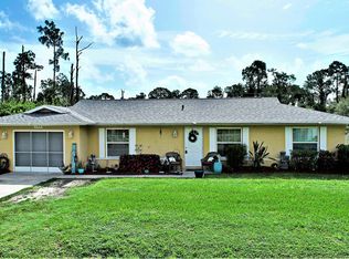108 Canton Ave, Lehigh Acres, FL 33936