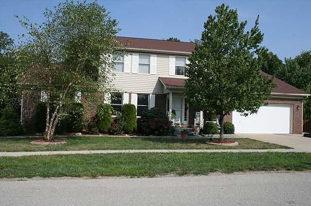 1st image of 130 Lincoln Station Dr