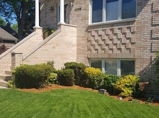 6208 W Wrightwood Ave, Chicago, IL 60639