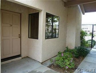 2nd image of 10444 Canoga Ave Unit 54