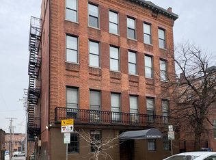 Apartment Units with In-Unit Laundry in Mt Vernon, Baltimore, MD!, Baltimore, MD 21201