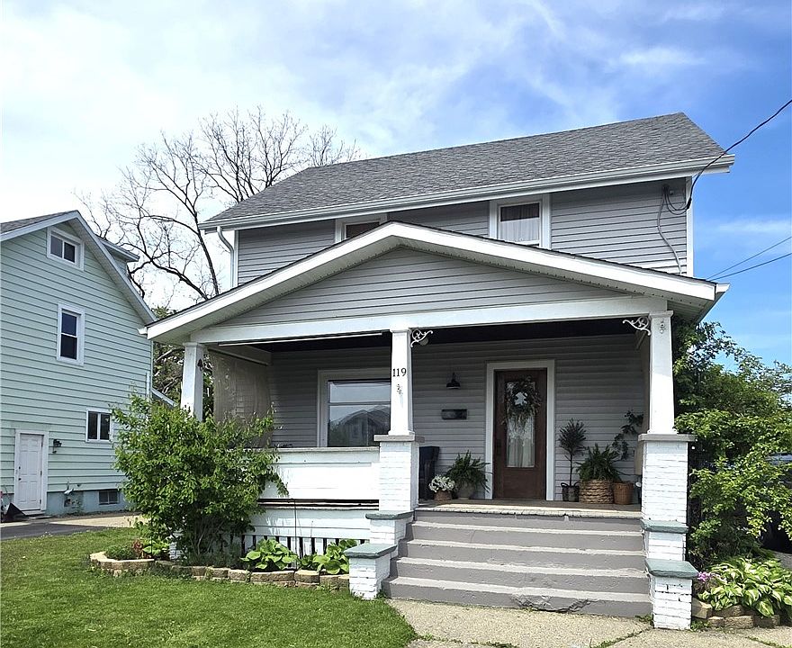 1st image of 119 Verona St