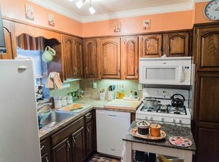 83 Clara St, Brooklyn, NY 11218
