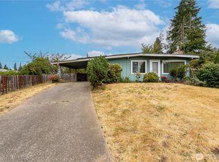 31610 7th Place S, Federal Way, WA 98003