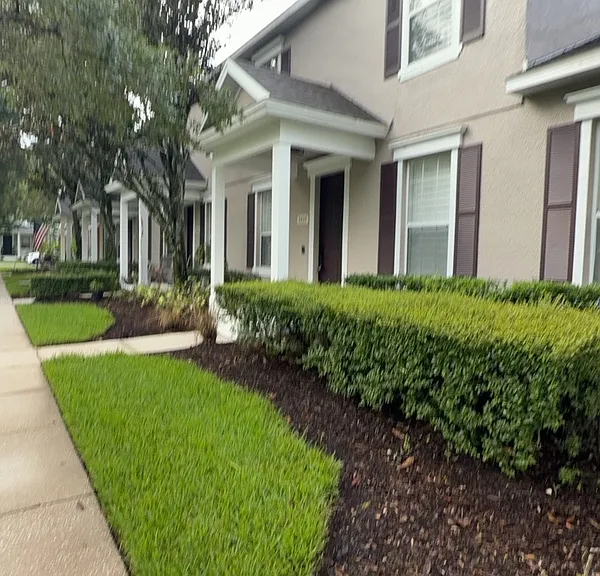 5439 Kumquat Loop — Photo 30