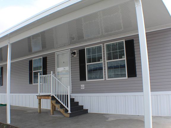 2nd image of 2560 62nd Ave N #237