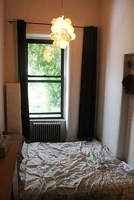 Rented by Citi Habitats | media 11