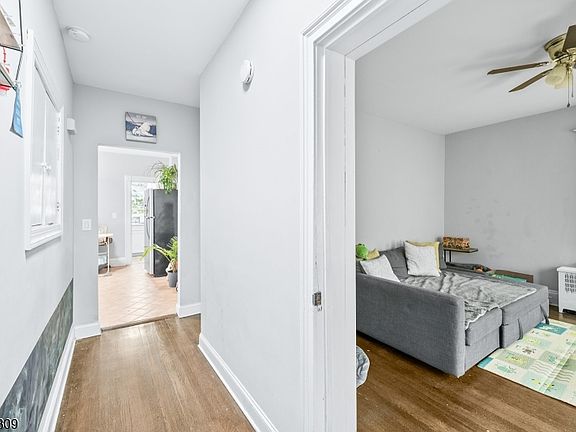 2nd image of 26 Hillside Ave