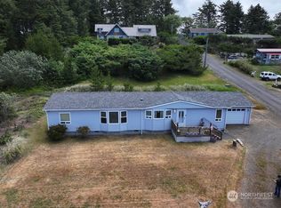 33802 I St, Ocean Park, WA