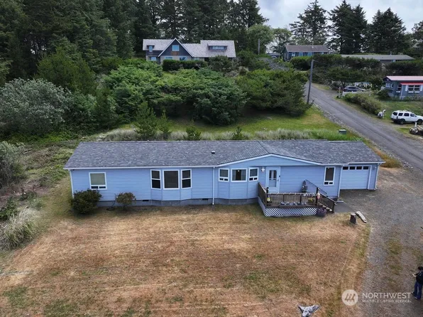 33802 I Street, Ocean Park, WA 98640