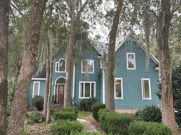 7912 Olde Pond Rd, Wilmington, NC 28411