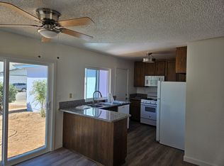 13743 McKenzie Ave, Poway, CA 92064