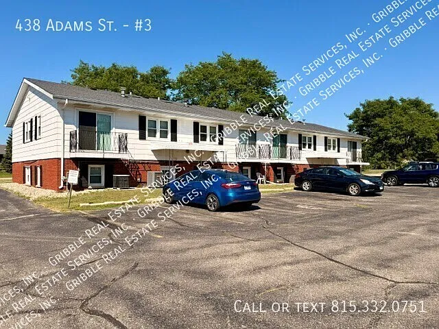 438 Adams St #3 — Photo 18