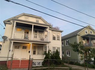 22-24 Kipling St, Providence, RI 02907