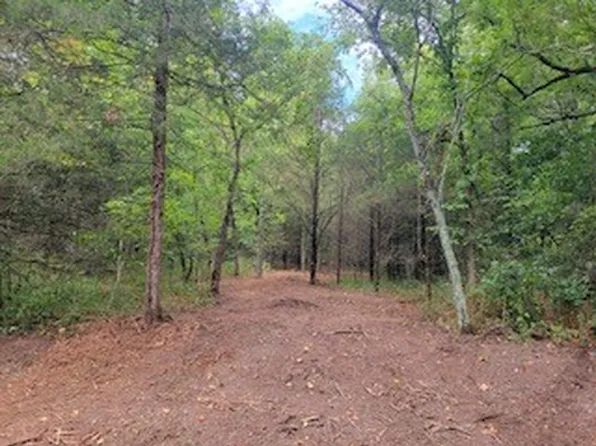 County Road 302, Eureka Springs, AR 72632