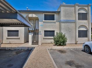 1540 W Mercer Ln APT 4, Phoenix, AZ 85029