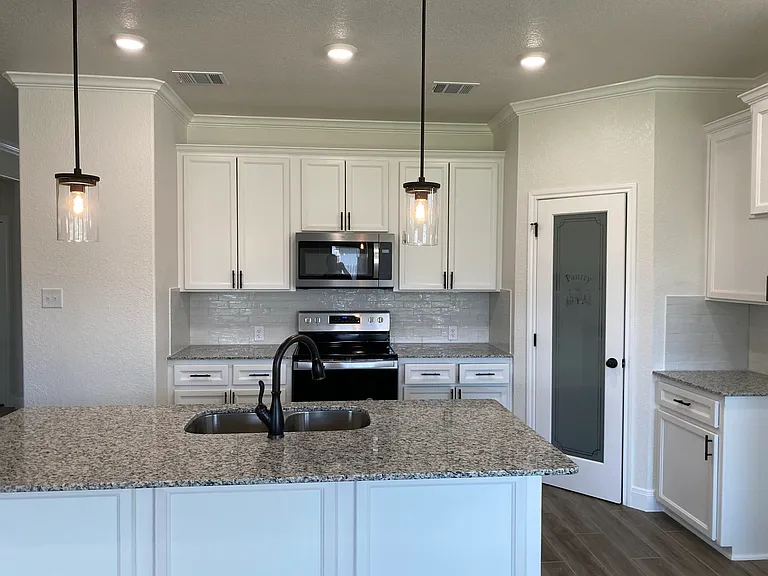 1514 Fiddle Wood Way — Photo 3