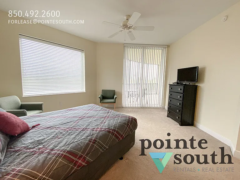 645 Lost Key Dr #202D — Photo 14
