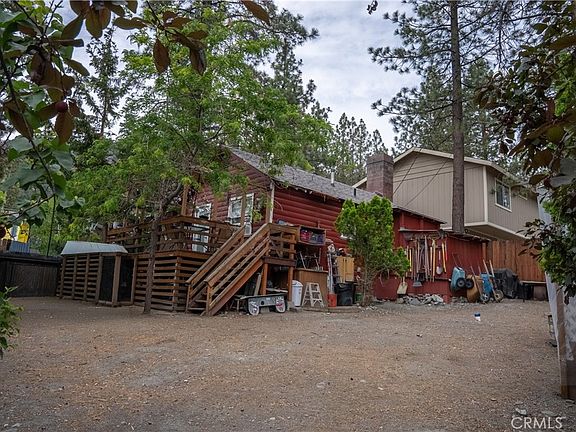 4th image of 1842 Sparrow Rd