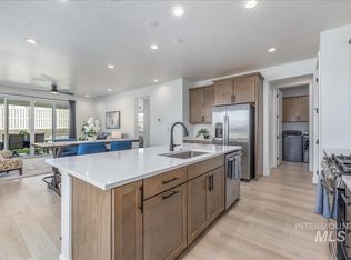 1218 Stirling Meadows Ct, Middleton, ID 83644