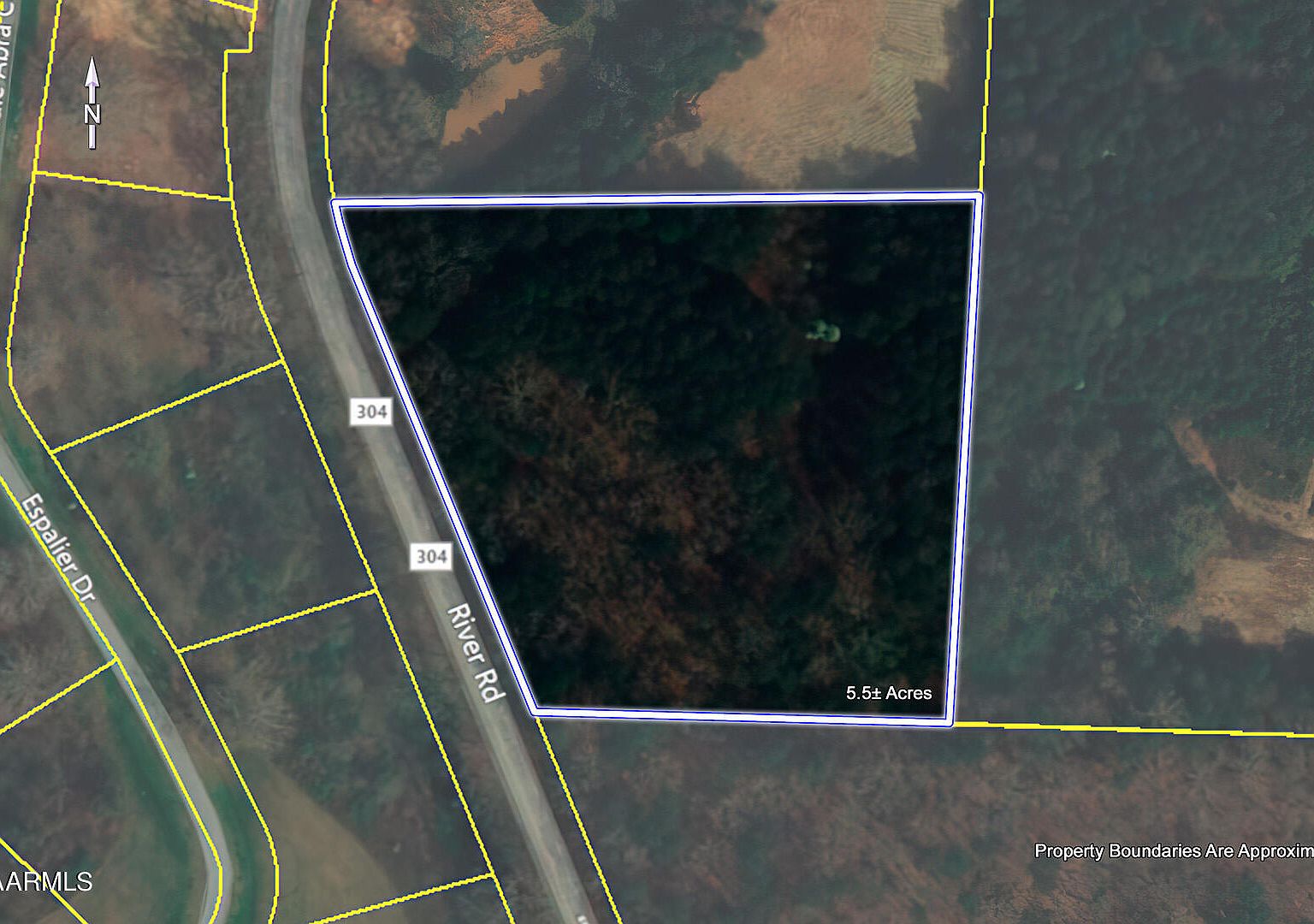 River Rd, Decatur, TN 37322 Zillow