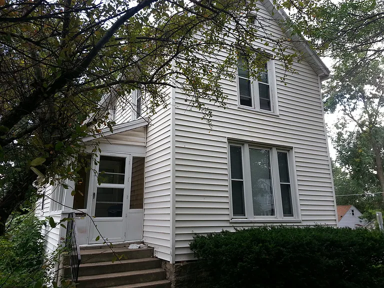622 W 18th St — Photo 3